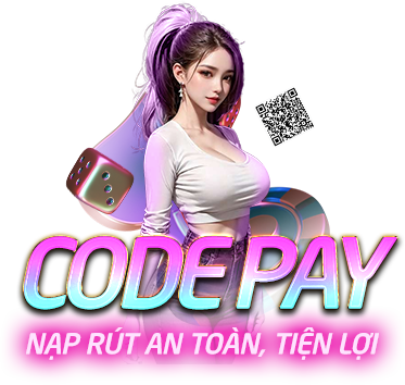 code pay