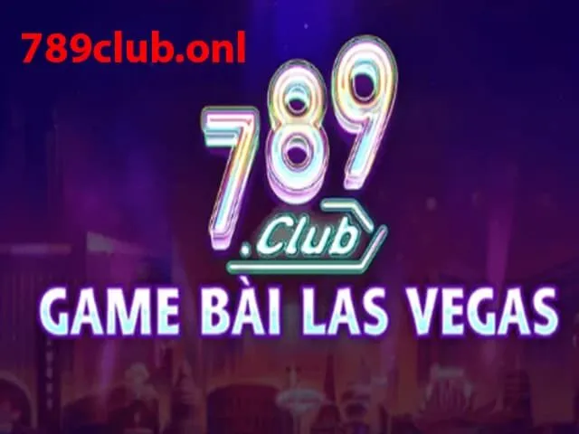 Khái quát về cổng game bài 789club