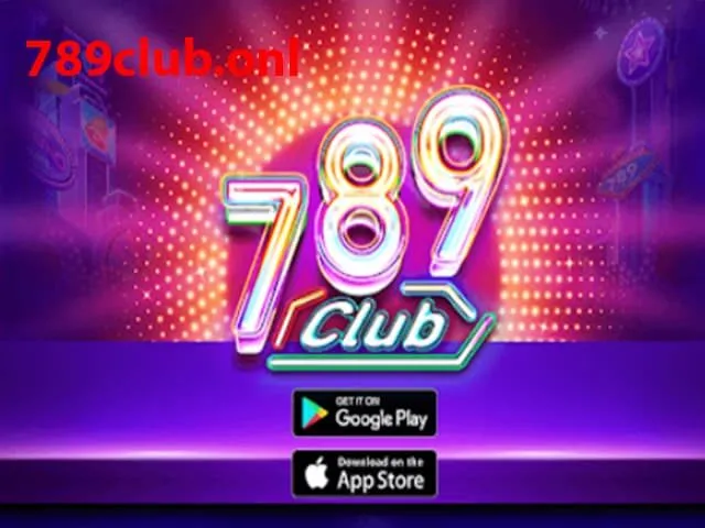 Tải app 789club trên điện thoại